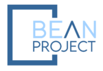 Bean project