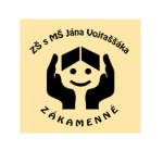 ZŠ Zákamenné